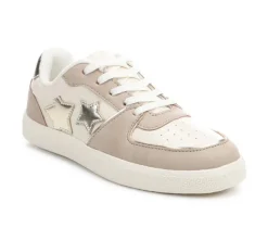 Girls' Soda Little Kid & Big Kid Carsyn Sneakers