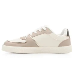 Girls' Soda Little Kid & Big Kid Carsyn Sneakers