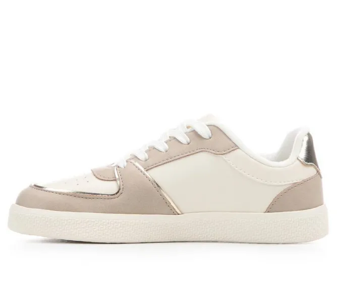 Girls' Soda Little Kid & Big Kid Carsyn Sneakers
