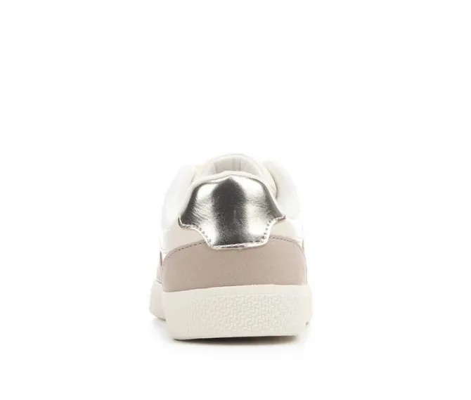 Girls' Soda Little Kid & Big Kid Carsyn Sneakers