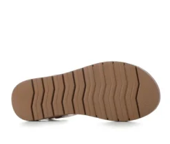 Girls' Soda Little Kid & Big Kid Chester-IIS Sandals