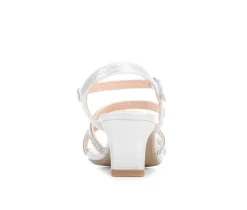 Girls' Soda Little Kid & Big Kid Felicity Dress Shoes
