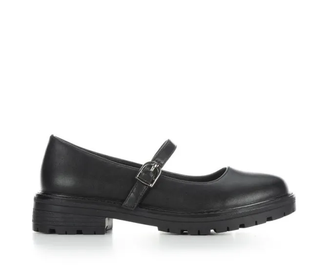 Girls' Soda Little Kid & Big Kid Gina Shoes