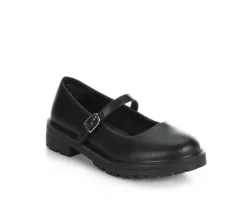 Girls' Soda Little Kid & Big Kid Gina Shoes
