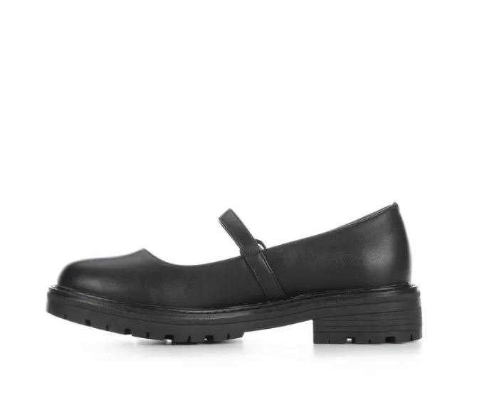 Girls' Soda Little Kid & Big Kid Gina Shoes