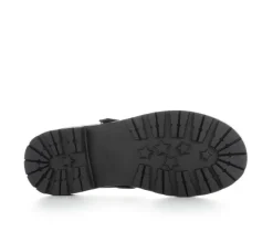 Girls' Soda Little Kid & Big Kid Gina Shoes