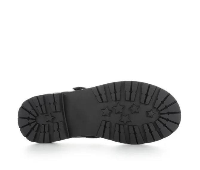 Girls' Soda Little Kid & Big Kid Gina Shoes