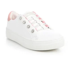 Girls' Soda Little Kid & Big Kid Isla Sneakers