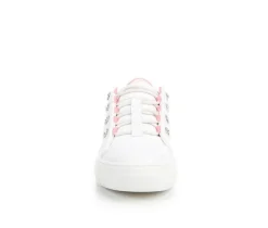 Girls' Soda Little Kid & Big Kid Isla Sneakers