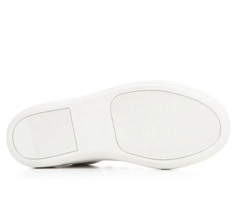 Girls' Soda Little Kid & Big Kid Isla Sneakers