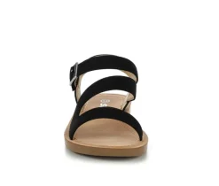 Girls' Soda Little Kid & Big Kid Quilt II Sandals