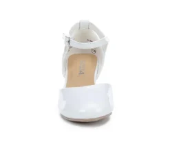 Girls' Soda Little Kid & Big Kid Rhonda Dress Shoes