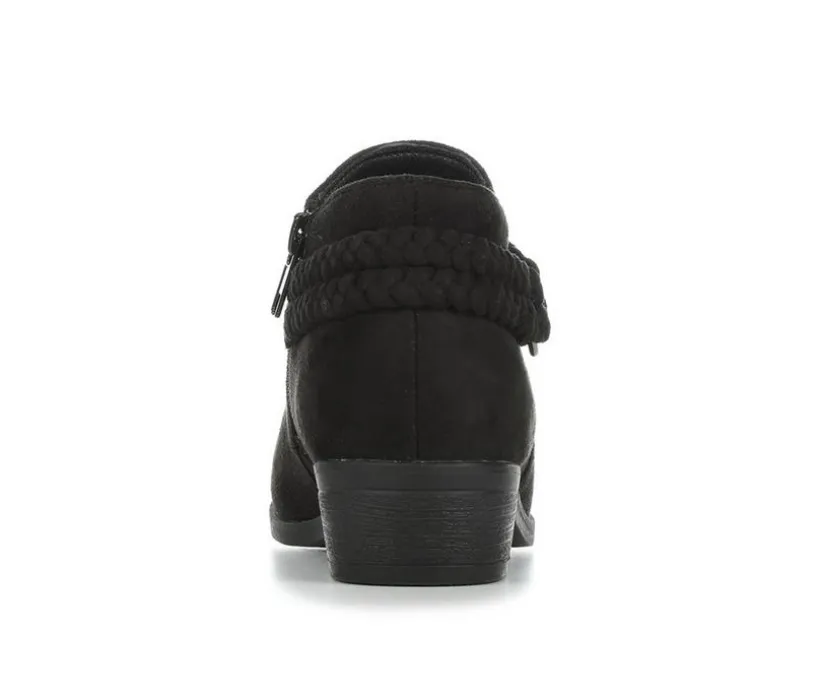 Girls' Soda Little Kid & Big Kid Tess Boots