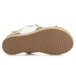 Girls' Soda Little Kid & Big Kid Truce Sandals