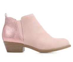 Girls' Soda Little Kid Sub-2 Boots