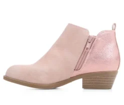 Girls' Soda Little Kid Sub-2 Boots
