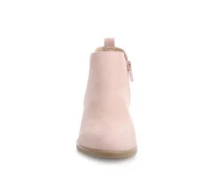 Girls' Soda Little Kid Sub-2 Boots