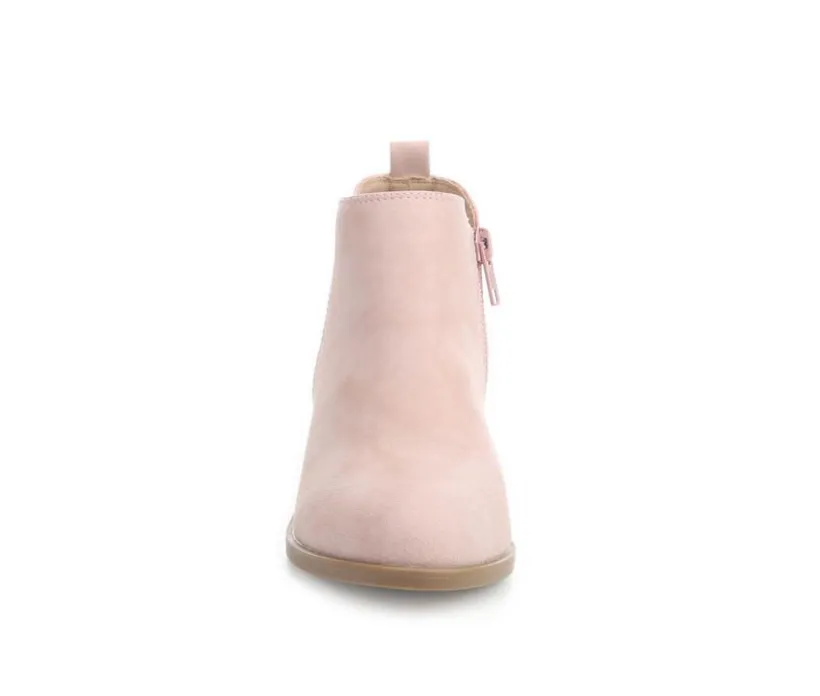 Girls' Soda Little Kid Sub-2 Boots