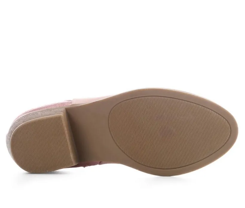 Girls' Soda Little Kid Sub-2 Boots