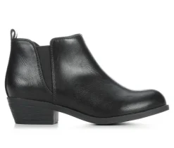 Girls' Soda Little Kid Sub-2 Boots