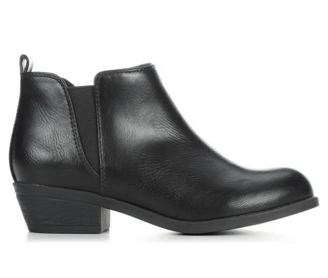 Girls' Soda Little Kid Sub-2 Boots