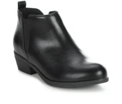Girls' Soda Little Kid Sub-2 Boots