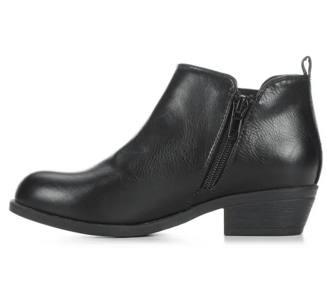 Girls' Soda Little Kid Sub-2 Boots