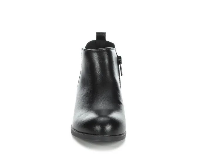 Girls' Soda Little Kid Sub-2 Boots