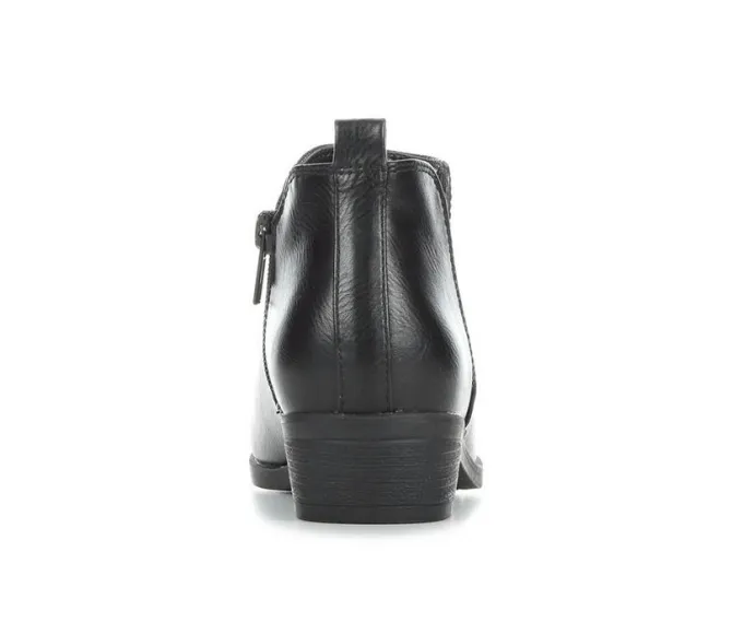 Girls' Soda Little Kid Sub-2 Boots