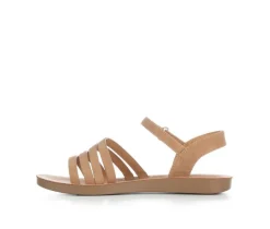 Girls' Soda Toddler & Little Kid Chiyo-IIS Sandals