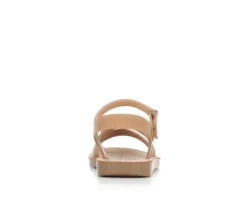 Girls' Soda Toddler & Little Kid Chiyo-IIS Sandals