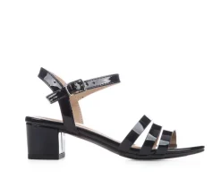 Girls' Soda Toddler & Little Kid Butterfly Sandals