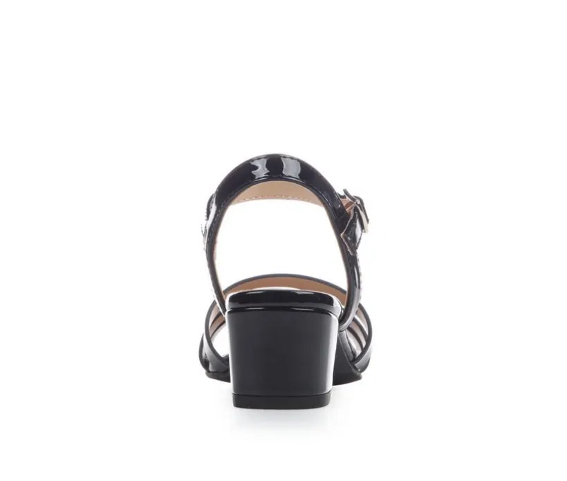 Girls' Soda Toddler & Little Kid Ema-IIS