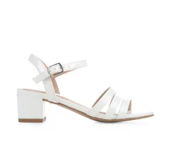 Girls' Soda Toddler & Little Kid Chiyo-IIS Sandals