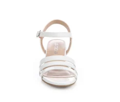 Girls' Soda Toddler & Little Kid Chiyo-IIS Sandals