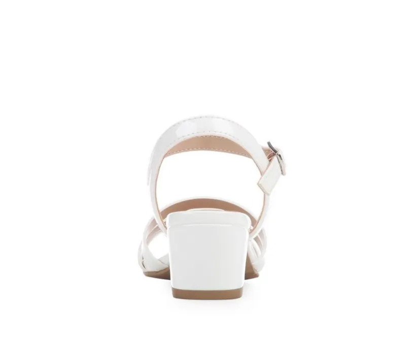 Girls' Soda Toddler & Little Kid Chiyo-IIS Sandals