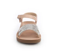 Girls' Soda Toddler & Little Kid Dance-2 Boots