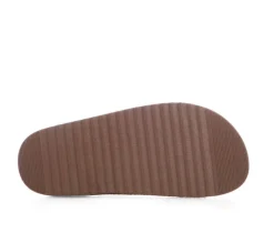 Girls' Soda Toddler & Little Kid Kuro-IIS Sandals