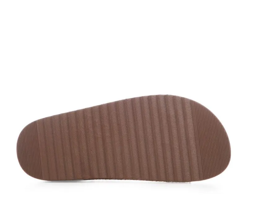 Girls' Soda Toddler & Little Kid Kuro-IIS Sandals