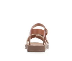 Girls' Soda Toddler & Little Kid Mayo-IIS Sandals