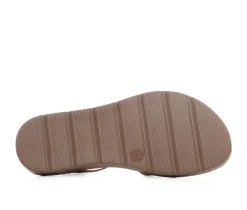 Girls' Soda Toddler & Little Kid Mayo-IIS Sandals