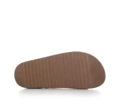 Girls' Soda Toddler & Little Kid Kuro-IIS Sandals