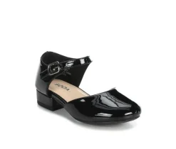 Girls' Soda Toddler Rhonda Shoes