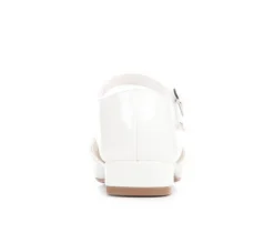 Girls' Soda Toddler Rhonda Shoes