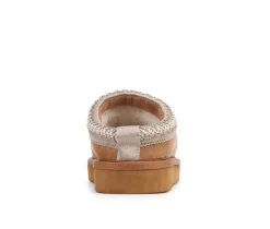 Girls' Steve Madden Little Kid & Big Kid JJordye Slippers