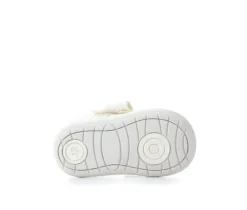 Girls' Stride Rite 360 Infant & Toddler Kamila Sneakers