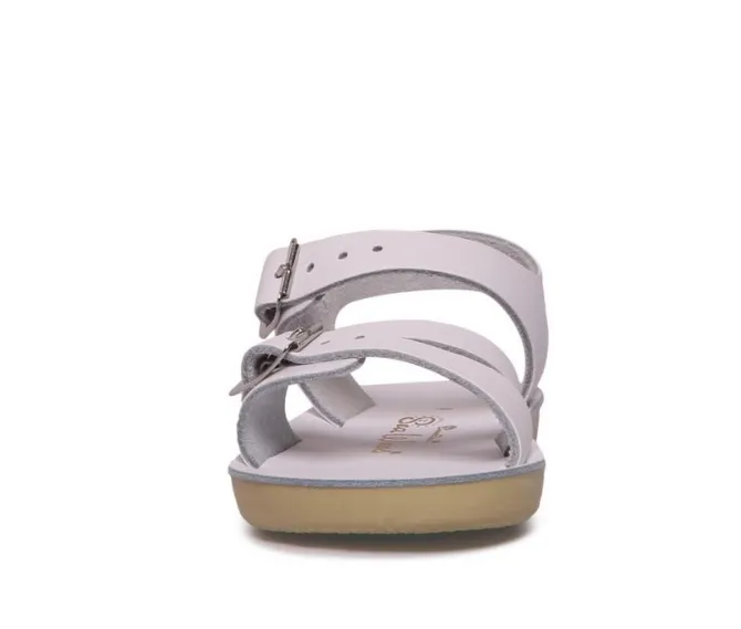 Girls' SUN-SAN Infant Sea Wees Sandals