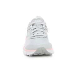 Girls' Under Armour Big Kid Assert 10 Medium Gradeschool Running Shoes