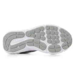Girls' Under Armour Big Kid Assert 10 Medium Gradeschool Running Shoes