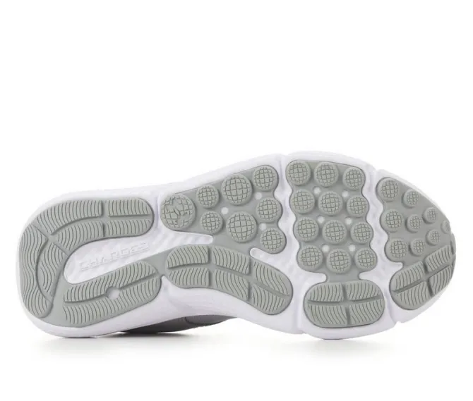 Girls' Under Armour Big Kid Assert 10 Medium Gradeschool Running Shoes